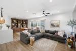 18 Regal Drive, Canungra, QLD 4275 AUSTRALIA