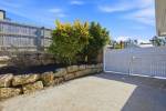 18 Regal Drive, Canungra, QLD 4275 AUSTRALIA
