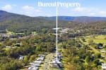 18 Regal Drive, Canungra, QLD 4275 AUSTRALIA