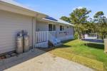 18 Regal Drive, Canungra, QLD 4275 AUSTRALIA