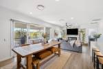18 Regal Drive, Canungra, QLD 4275 AUSTRALIA