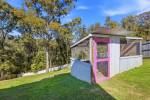 18 Regal Drive, Canungra, QLD 4275 AUSTRALIA