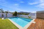 18 Regal Drive, Canungra, QLD 4275 AUSTRALIA