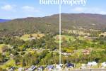 18 Regal Drive, Canungra, QLD 4275 AUSTRALIA