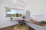 18 Regal Drive, Canungra, QLD 4275 AUSTRALIA