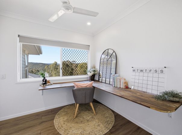 18 Regal Drive, Canungra, QLD 4275 AUSTRALIA