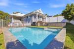 18 Regal Drive, Canungra, QLD 4275 AUSTRALIA