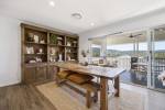 18 Regal Drive, Canungra, QLD 4275 AUSTRALIA