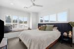 18 Regal Drive, Canungra, QLD 4275 AUSTRALIA
