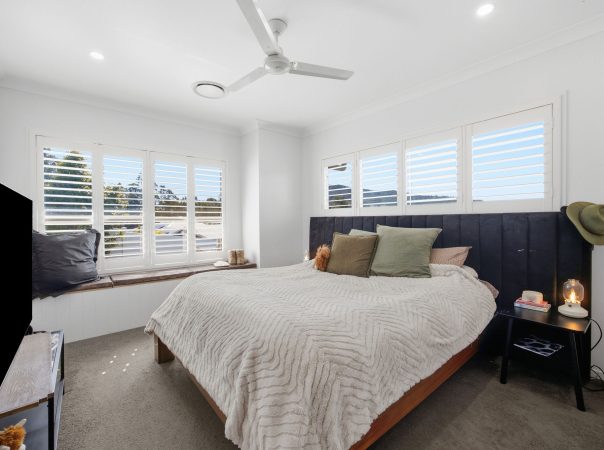18 Regal Drive, Canungra, QLD 4275 AUSTRALIA