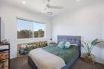 18 Regal Drive, Canungra, QLD 4275 AUSTRALIA