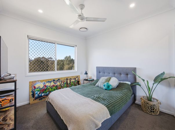 18 Regal Drive, Canungra, QLD 4275 AUSTRALIA