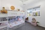 18 Regal Drive, Canungra, QLD 4275 AUSTRALIA