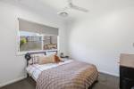 18 Regal Drive, Canungra, QLD 4275 AUSTRALIA