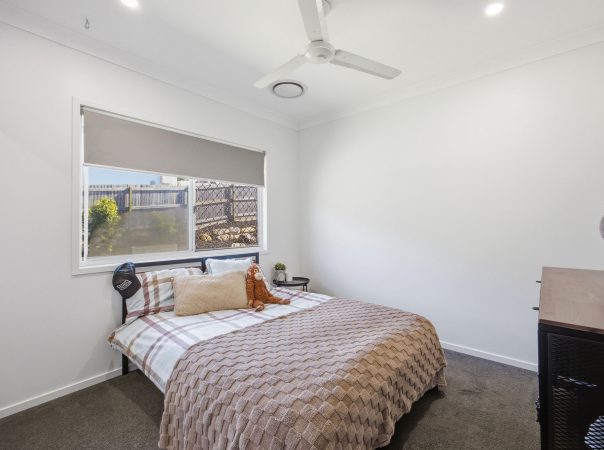 18 Regal Drive, Canungra, QLD 4275 AUSTRALIA