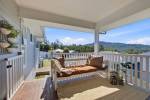 18 Regal Drive, Canungra, QLD 4275 AUSTRALIA
