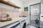 18 Regal Drive, Canungra, QLD 4275 AUSTRALIA