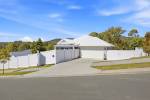 18 Regal Drive, Canungra, QLD 4275 AUSTRALIA