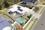 18 Regal Drive, Canungra, QLD 4275 AUSTRALIA