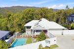 18 Regal Drive, Canungra, QLD 4275 AUSTRALIA