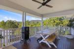 18 Regal Drive, Canungra, QLD 4275 AUSTRALIA