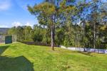 18 Regal Drive, Canungra, QLD 4275 AUSTRALIA
