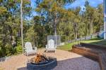 18 Regal Drive, Canungra, QLD 4275 AUSTRALIA