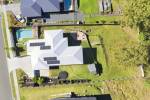 18 Regal Drive, Canungra, QLD 4275 AUSTRALIA