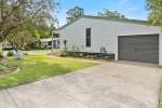 43/44 Tait Street, Tewantin, QLD 4565 AUSTRALIA
