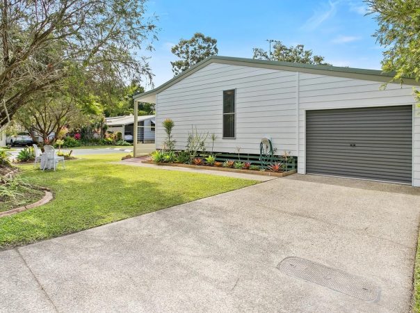 43/44 Tait Street, Tewantin, QLD 4565 AUSTRALIA