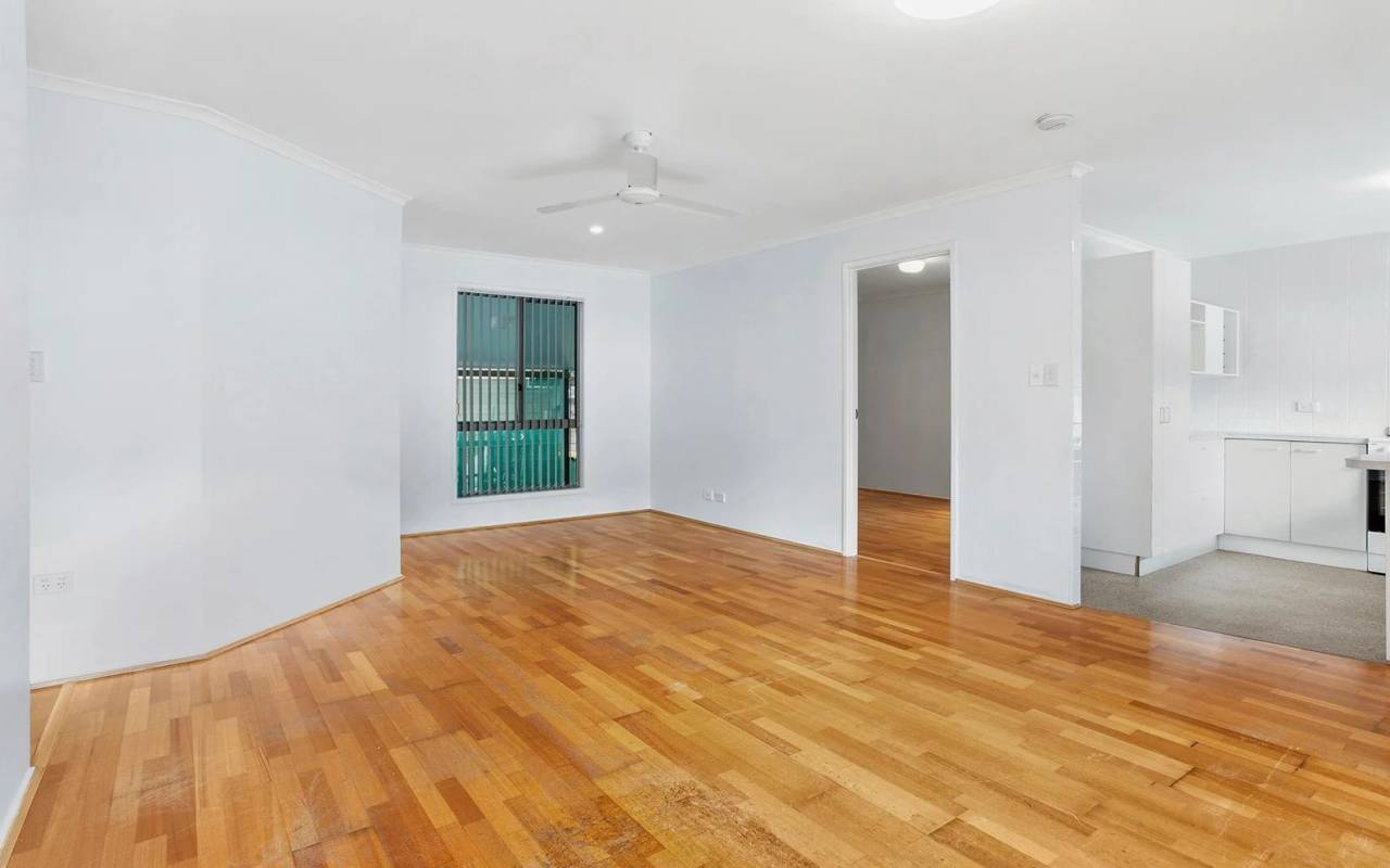 43/44 Tait Street, Tewantin, QLD 4565 AUSTRALIA