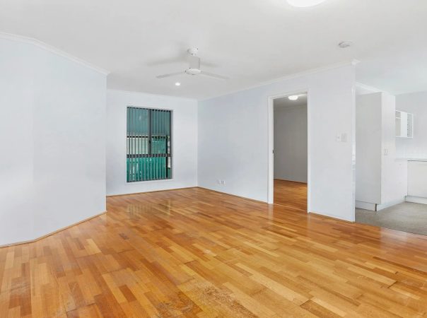 43/44 Tait Street, Tewantin, QLD 4565 AUSTRALIA