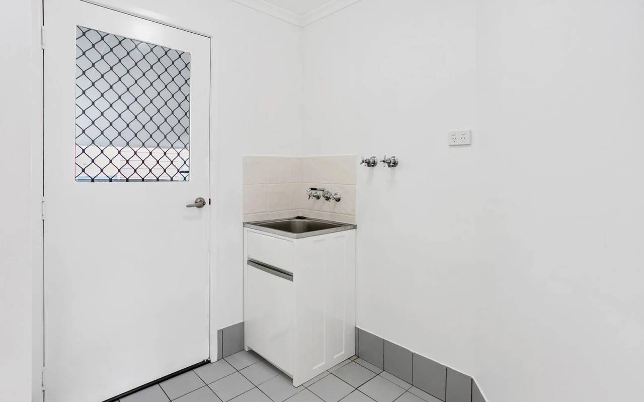 43/44 Tait Street, Tewantin, QLD 4565 AUSTRALIA