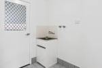 43/44 Tait Street, Tewantin, QLD 4565 AUSTRALIA
