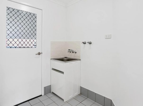 43/44 Tait Street, Tewantin, QLD 4565 AUSTRALIA