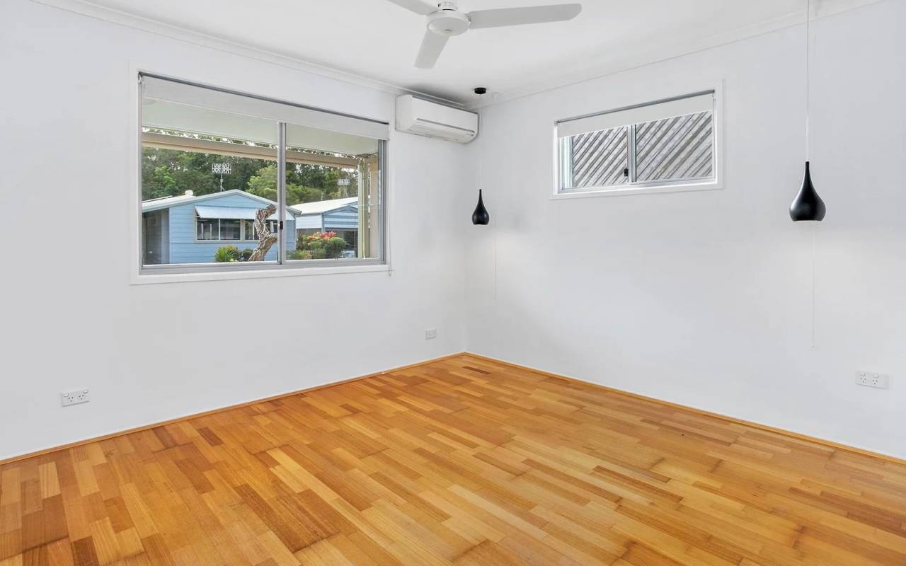 43/44 Tait Street, Tewantin, QLD 4565 AUSTRALIA