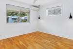 43/44 Tait Street, Tewantin, QLD 4565 AUSTRALIA