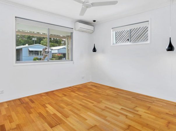 43/44 Tait Street, Tewantin, QLD 4565 AUSTRALIA