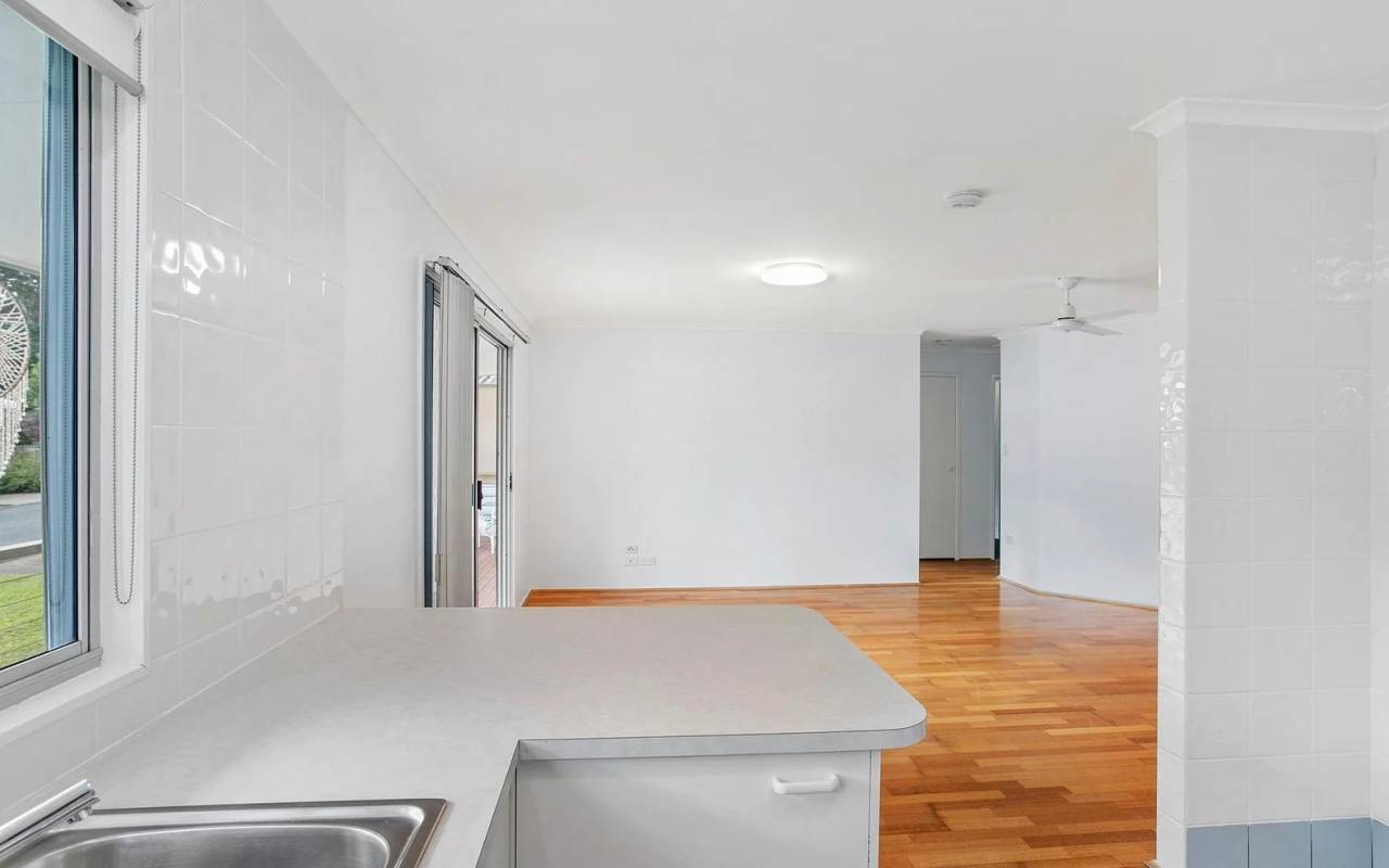43/44 Tait Street, Tewantin, QLD 4565 AUSTRALIA