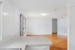 43/44 Tait Street, Tewantin, QLD 4565 AUSTRALIA