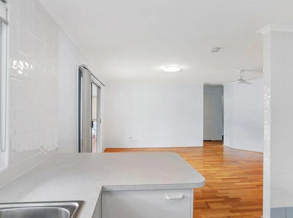 43/44 Tait Street, Tewantin, QLD 4565 AUSTRALIA