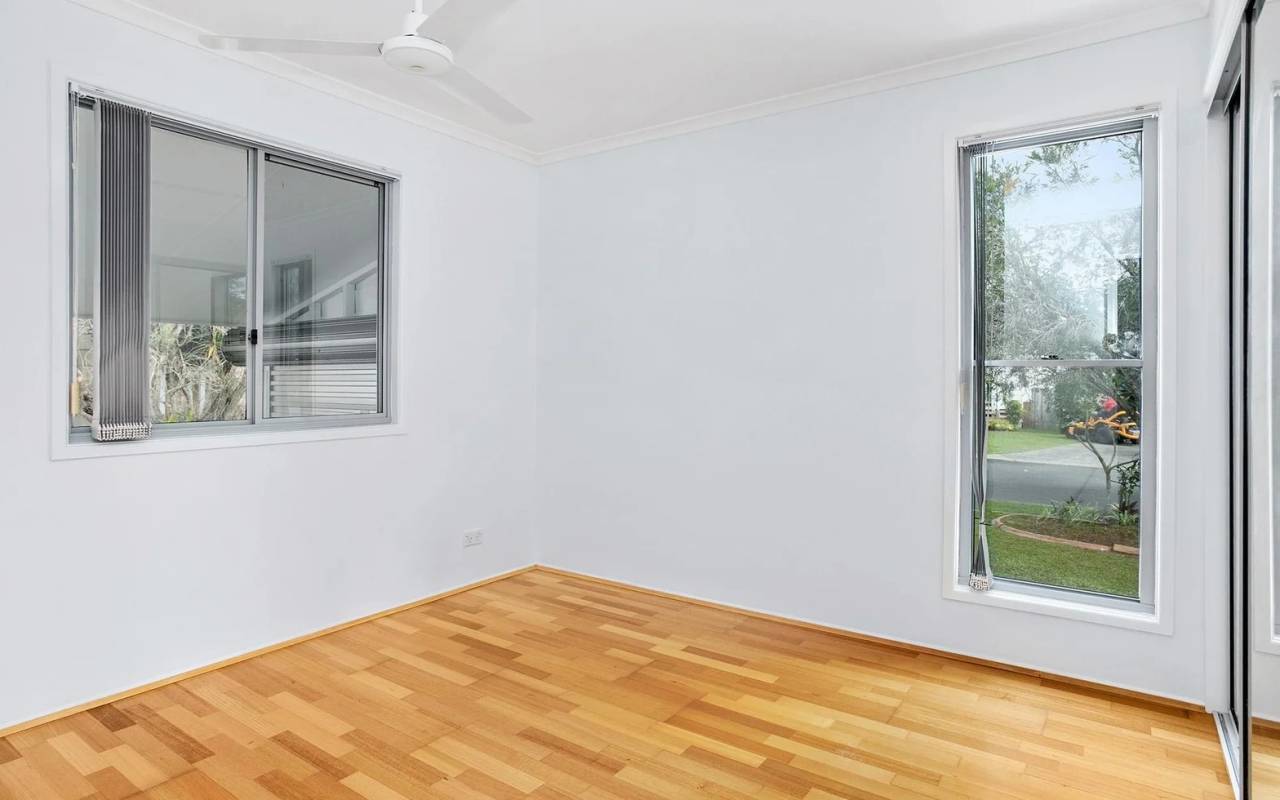43/44 Tait Street, Tewantin, QLD 4565 AUSTRALIA