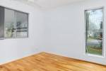 43/44 Tait Street, Tewantin, QLD 4565 AUSTRALIA