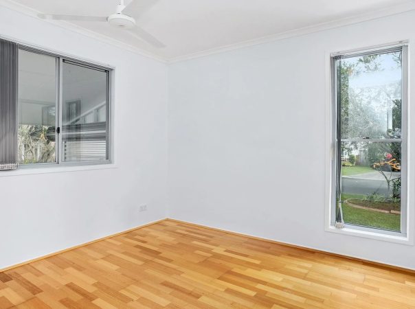 43/44 Tait Street, Tewantin, QLD 4565 AUSTRALIA