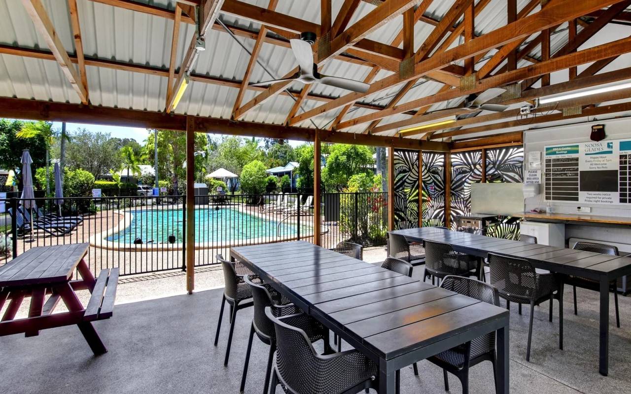 43/44 Tait Street, Tewantin, QLD 4565 AUSTRALIA