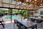 43/44 Tait Street, Tewantin, QLD 4565 AUSTRALIA