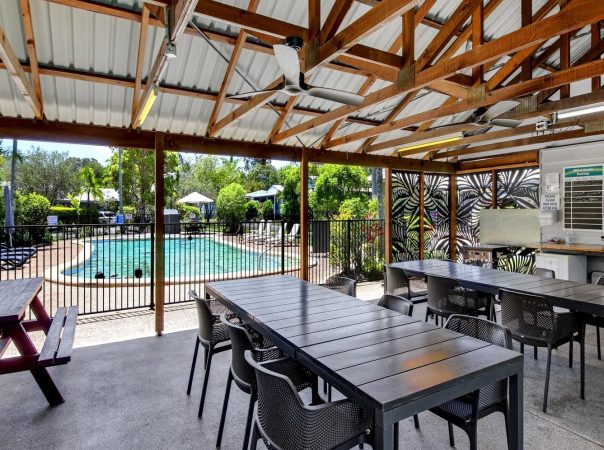 43/44 Tait Street, Tewantin, QLD 4565 AUSTRALIA