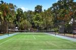 43/44 Tait Street, Tewantin, QLD 4565 AUSTRALIA