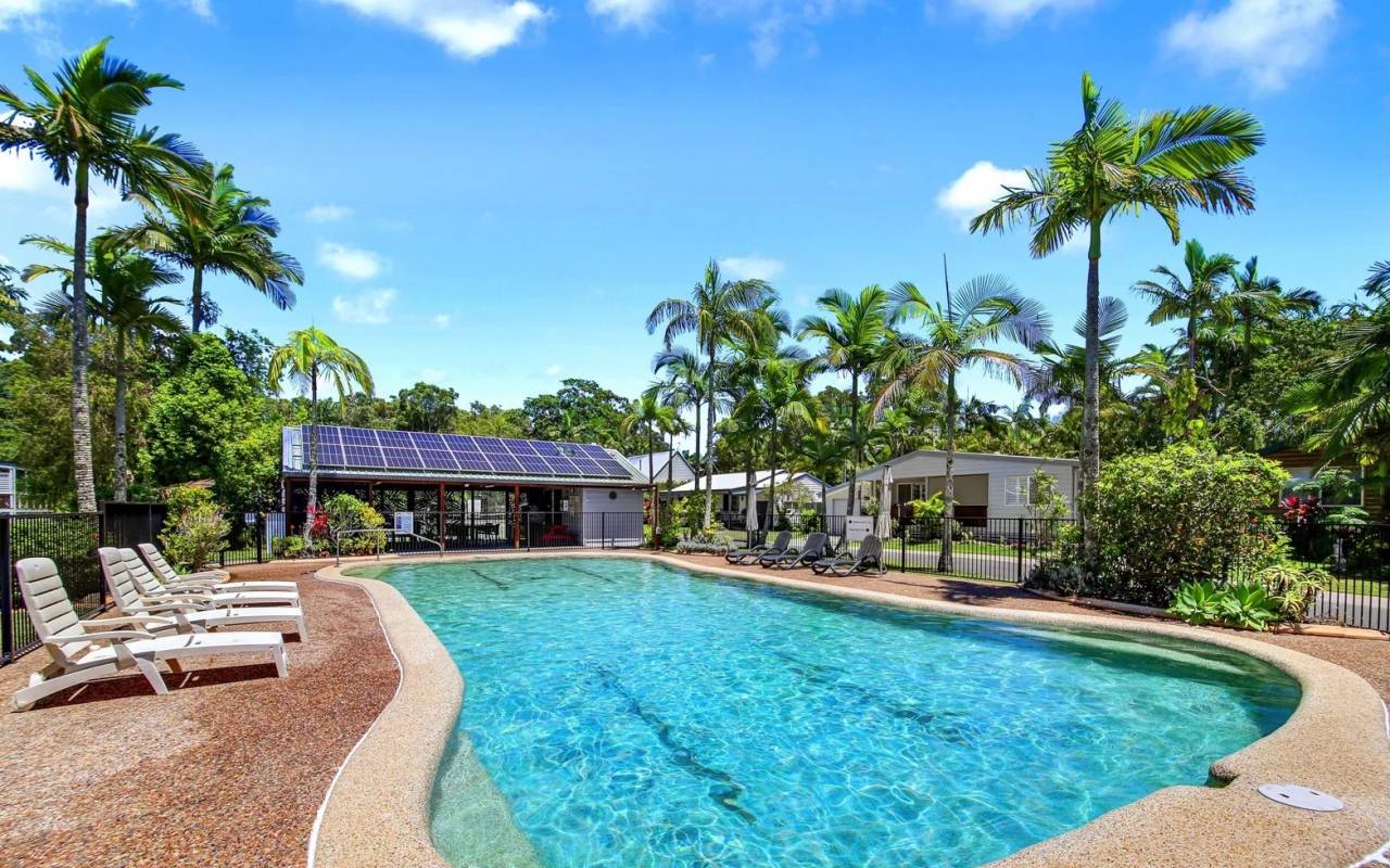 43/44 Tait Street, Tewantin, QLD 4565 AUSTRALIA