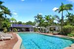 43/44 Tait Street, Tewantin, QLD 4565 AUSTRALIA